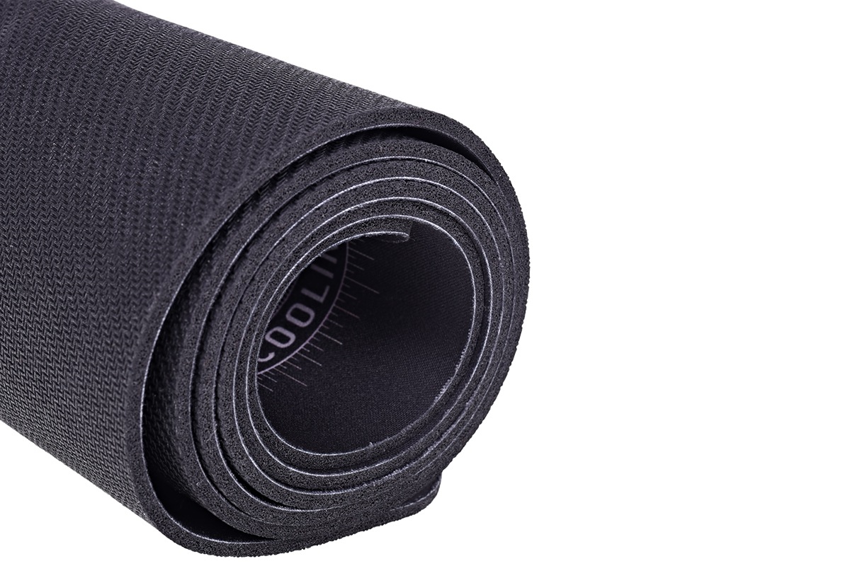 ACool Eisplateau Anti-Static work- and mounting mat 120x60cm