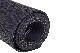 ACool Eisplateau Anti-Static work- and mounting mat 120x60cm