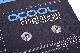 ACool Eisplateau Anti-Static work- and mounting mat 120x60cm