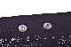 ACool Eisplateau Anti-Static work- and mounting mat 120x60cm