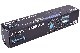ACool Eisplateau Anti-Static work- and mounting mat 120x60cm