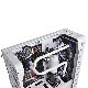�ڼ�󤻾��ʡ�Ǽ���׳�ǧ�� Thermaltake Pacific C-Pro G1/4 PETG 16mm OD 6 Pack - Blue - (CL-W210-CU00BU-B)