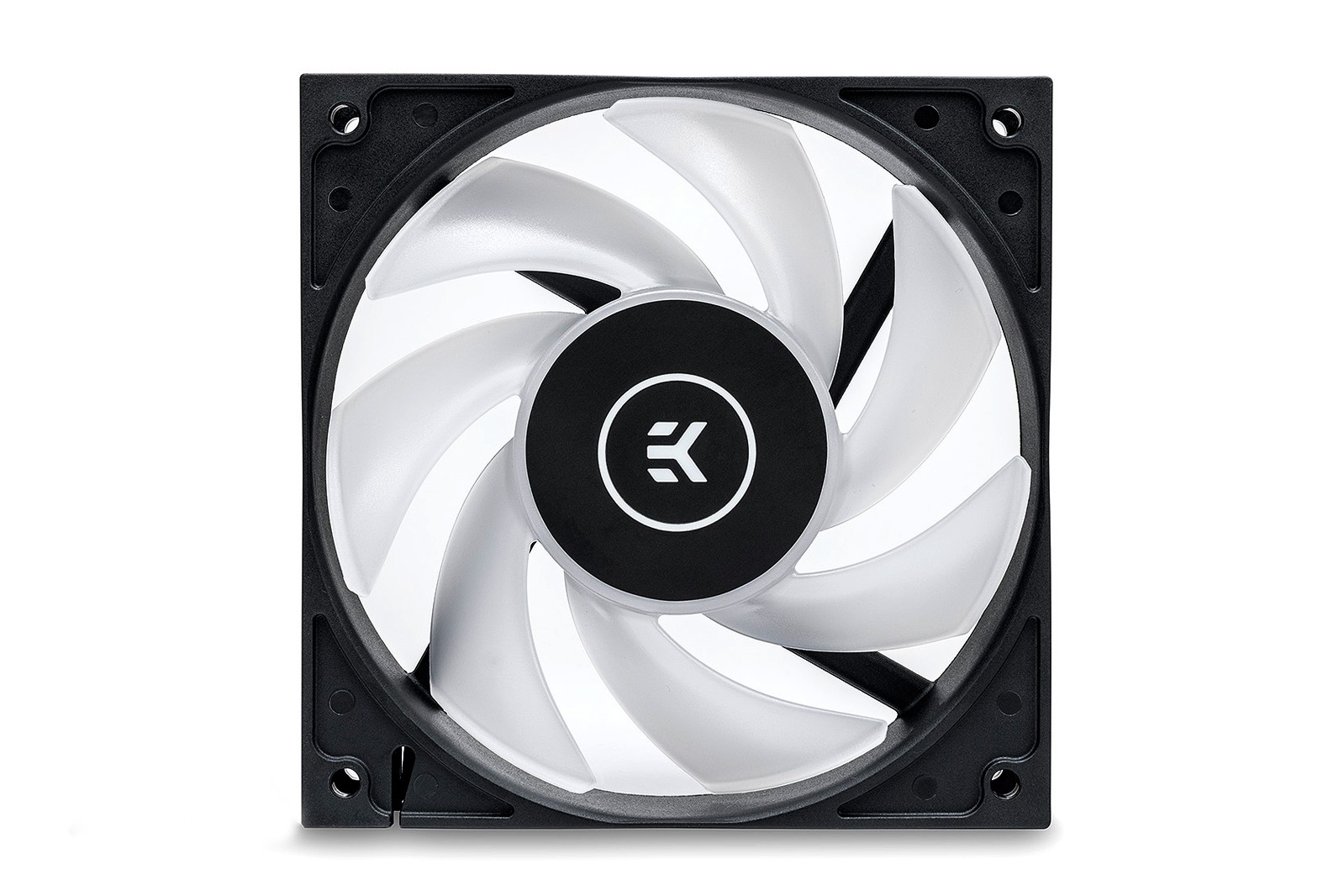 ���ò��� EK WaterBlocks EK-Vardar EVO 120ER RGB (500-2200 rpm)
