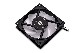 ���ò��� EK WaterBlocks EK-Vardar EVO 120ER RGB (500-2200 rpm)