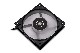 ���ò��� EK WaterBlocks EK-Vardar EVO 120ER RGB (500-2200 rpm)