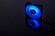 ���ò��� EK WaterBlocks EK-Vardar EVO 120ER RGB (500-2200 rpm)