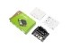 NVIDIA Jetson Nano Developer kit B01