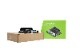 NVIDIA Jetson Nano Developer kit B01