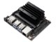 NVIDIA Jetson Nano Developer kit B01