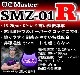 ���»��� OC Master 1g (SMZ-01R-01)