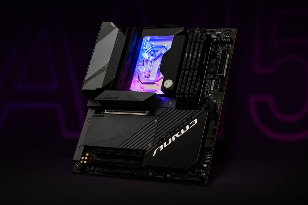 EK Quantum velocity 犬 プロフィール必読！専用 3831109857717】 EK-Quantum Velocity² D-RGB - AM5 Full Nickel