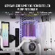 �ڼ�󤻾��ʡ�Ǽ���׳�ǧ�� CORSAIR iCUE LINK XD5 RGB ELITE LCD Pump/Reservoir Combo - White