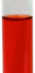 Swiftech Coolant Coloring Dyes RED (MH15R)