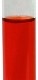 Swiftech Coolant Coloring Dyes RED (MH15R)
