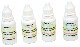 Swiftech Coolant Coloring Dyes RED (MH15R)