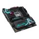 �ڴ������� ASUS ROG STRIX X870E-H GAMING WIFI7 HATSUNE MIKU EDITION