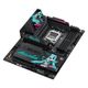 �ڴ������� ASUS ROG STRIX X870E-H GAMING WIFI7 HATSUNE MIKU EDITION