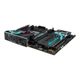 �ڴ������� ASUS ROG STRIX X870E-H GAMING WIFI7 HATSUNE MIKU EDITION