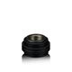 Thermal Grizzly DeltaMate Pass Through - Black