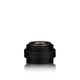 Thermal Grizzly DeltaMate Pass Through - Black