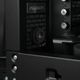 Thermal Grizzly DeltaMate Pass Through - Black