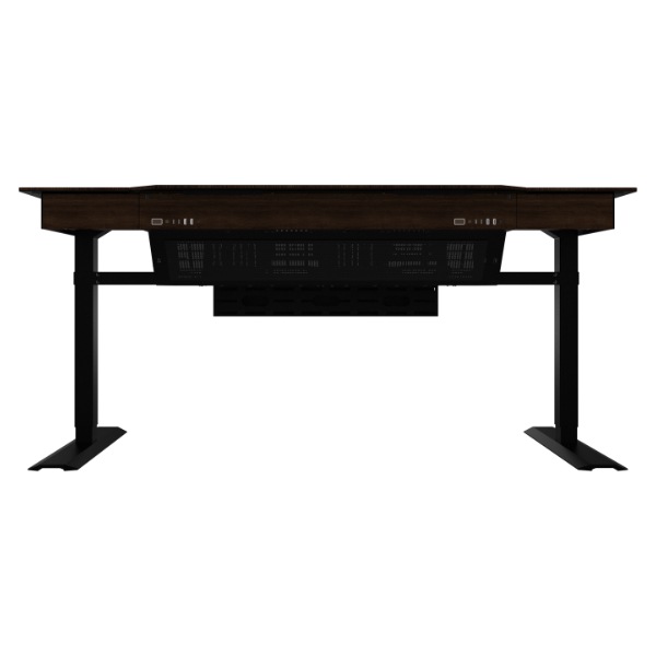 �ڤ���󤻾��ʡ� Lian Li DK-07 WOOD ������Źľ���ʡ�
