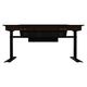 �ڤ���󤻾��ʡ� Lian Li DK-07 WOOD ������Źľ���ʡ�
