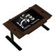 �ڤ���󤻾��ʡ� Lian Li DK-07 WOOD ������Źľ���ʡ�