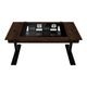 �ڤ���󤻾��ʡ� Lian Li DK-07 WOOD ������Źľ���ʡ�