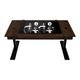 �ڤ���󤻾��ʡ� Lian Li DK-07 WOOD ������Źľ���ʡ�