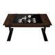 �ڤ���󤻾��ʡ� Lian Li DK-07 WOOD ������Źľ���ʡ�