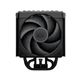 CoolerMaster V8 ACE 3DHP Black Intel