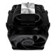 CoolerMaster V8 ACE 3DHP Black Intel