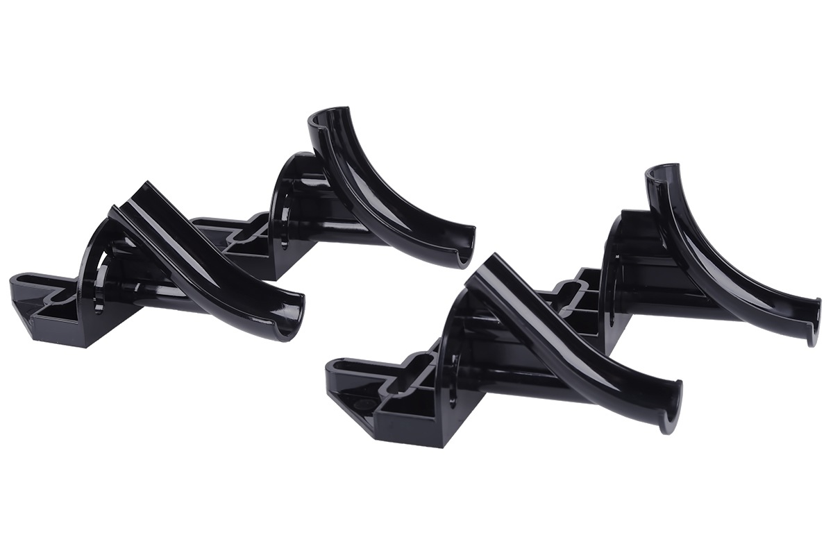 ACool Eiskoffer Professional - bending & measuring kit