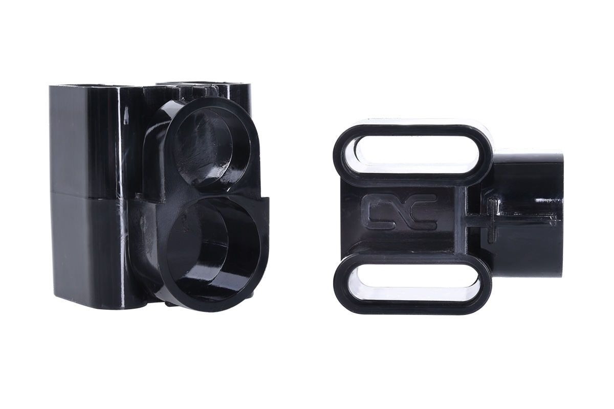 ACool Eiskoffer Professional - bending & measuring kit