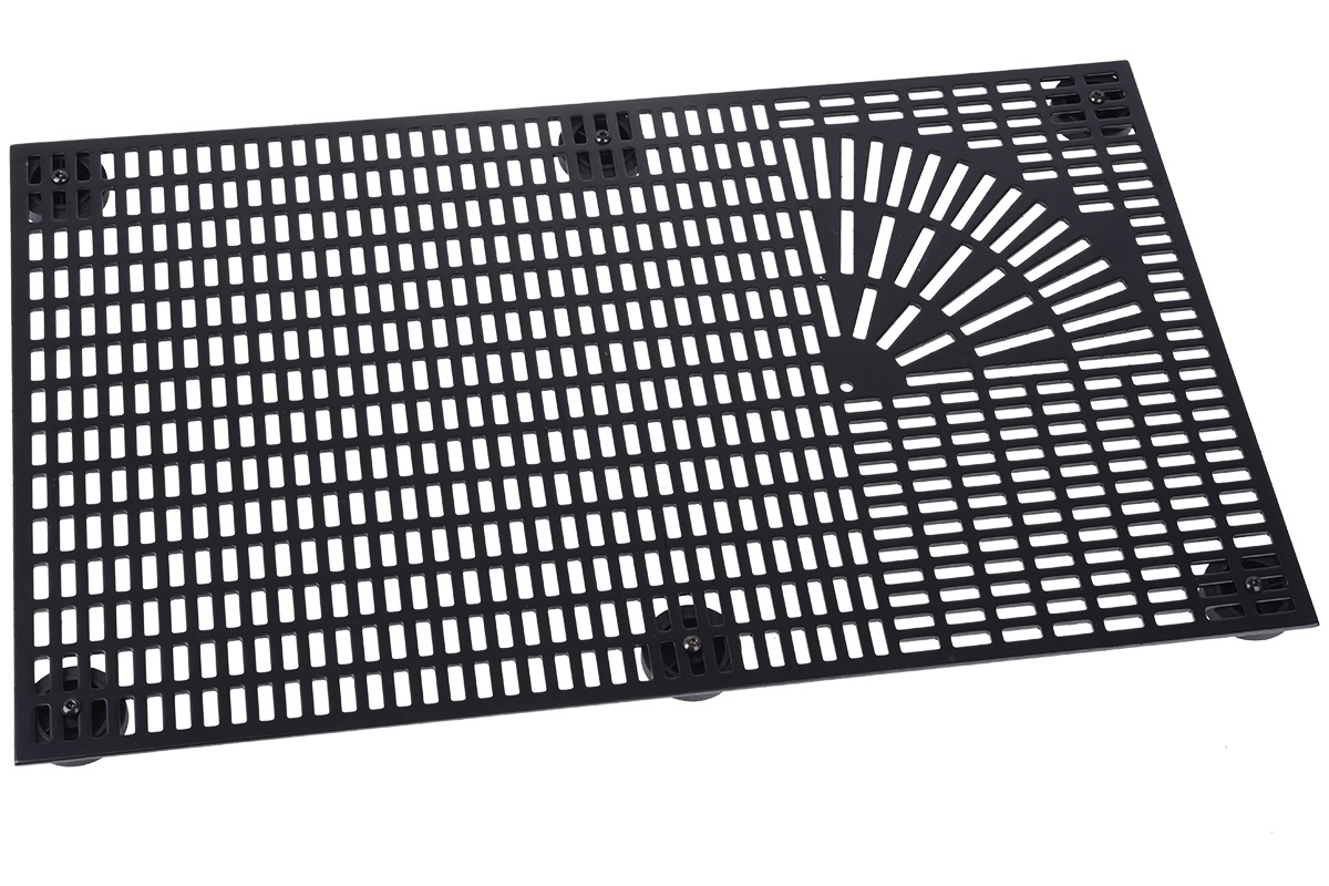 ACool Eiskoffer Professional - bending & measuring kit