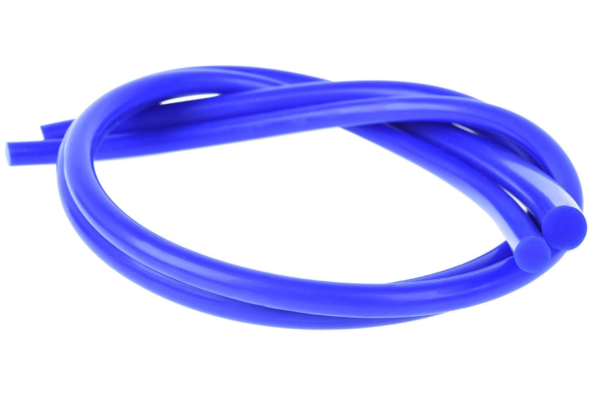 ACool Eiskoffer Professional - bending & measuring kit