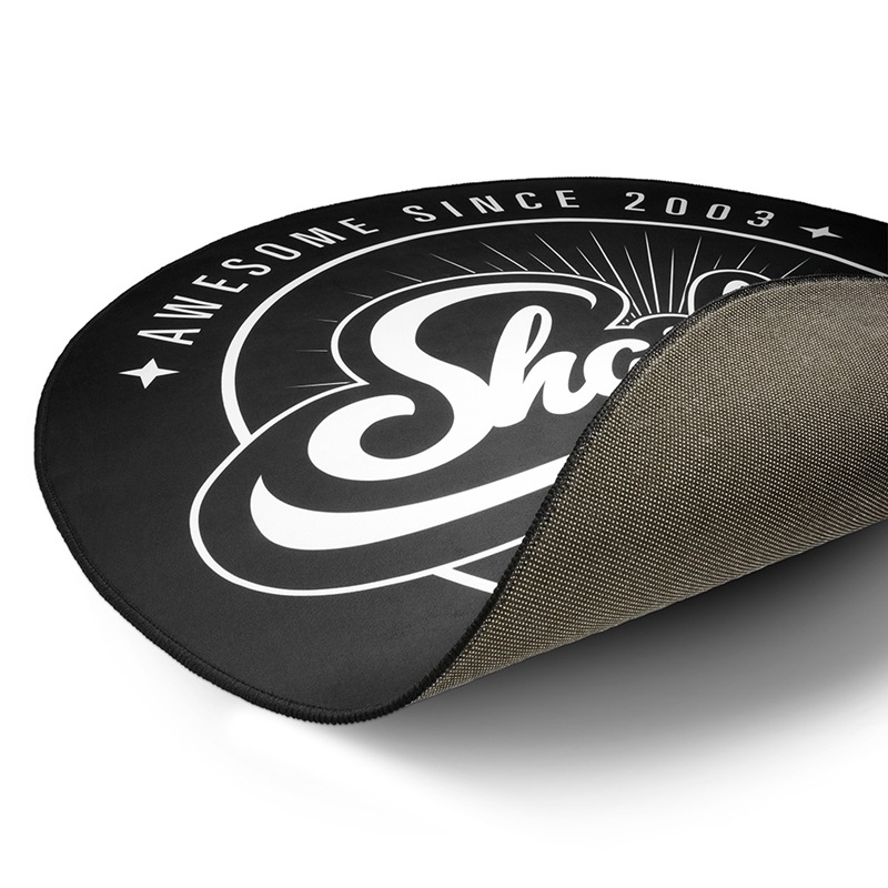 ڼ󤻾ʡǼ34Ķ Sharkoon Floor Mat