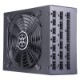 SilverStone DA1650 80 PLUS Gold 1650W (SST-DA1650-G)