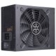 SilverStone DA1650 80 PLUS Gold 1650W (SST-DA1650-G)