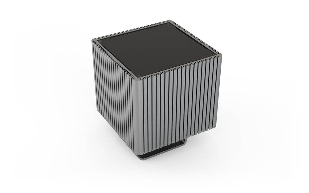 Asmus Tietchens - Biotop エクスペリメンタル LiverPool ヒト浮遊肝細胞 Mixed Gender 10ドナープール | 製品