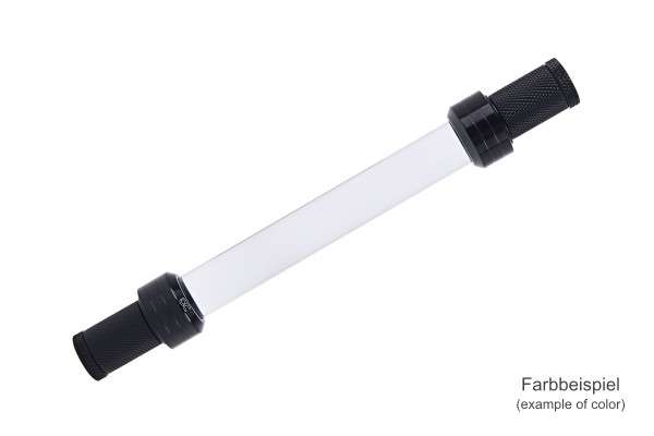 ACool Apex Liquid ECO 1000ml clear