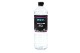 ACool Apex Liquid ECO 1000ml clear