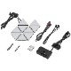 CORSAIR iCUE LC100 STARTER KIT (CL-9011114-WW)