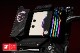 λ EK WaterBlocks EK-Quantum Velocity2 D-RGB - AM5 Full Nickel