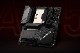 λ EK WaterBlocks EK-Quantum Velocity2 D-RGB - AM5 Full Nickel