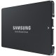 SAMSUNG MZ7L3480HCHQ-00A07 480GB SSD PM893 ���꡼��