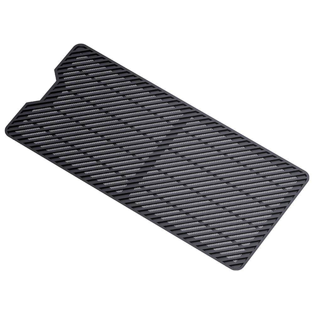 Jonsbo TK-3 Black