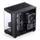 Jonsbo TK-3 Black