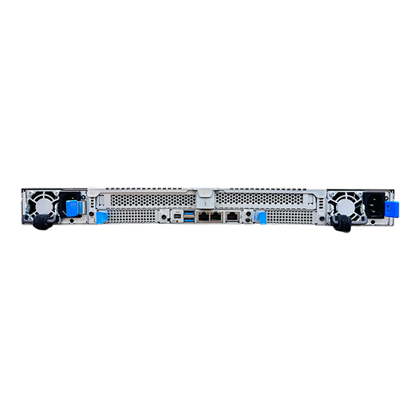 GIGABYTE R183-S92-AAV1